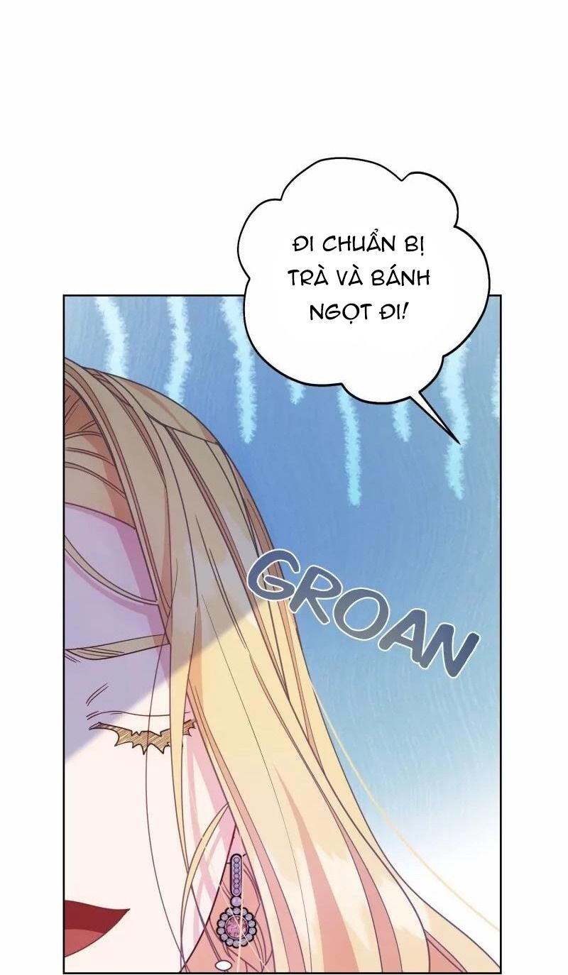 page_52