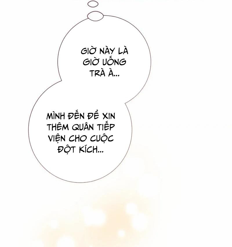 page_53