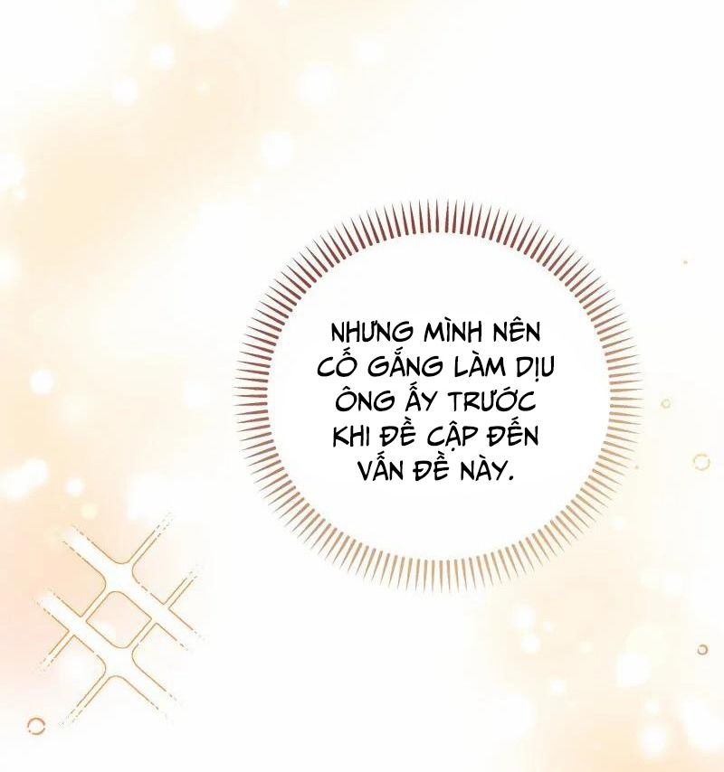 page_54