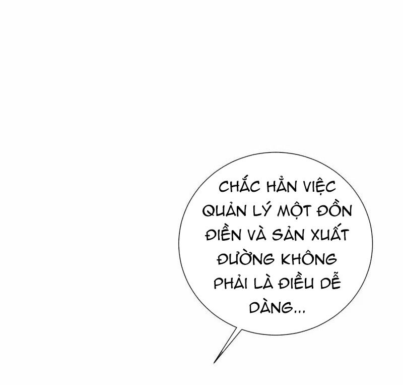 page_58