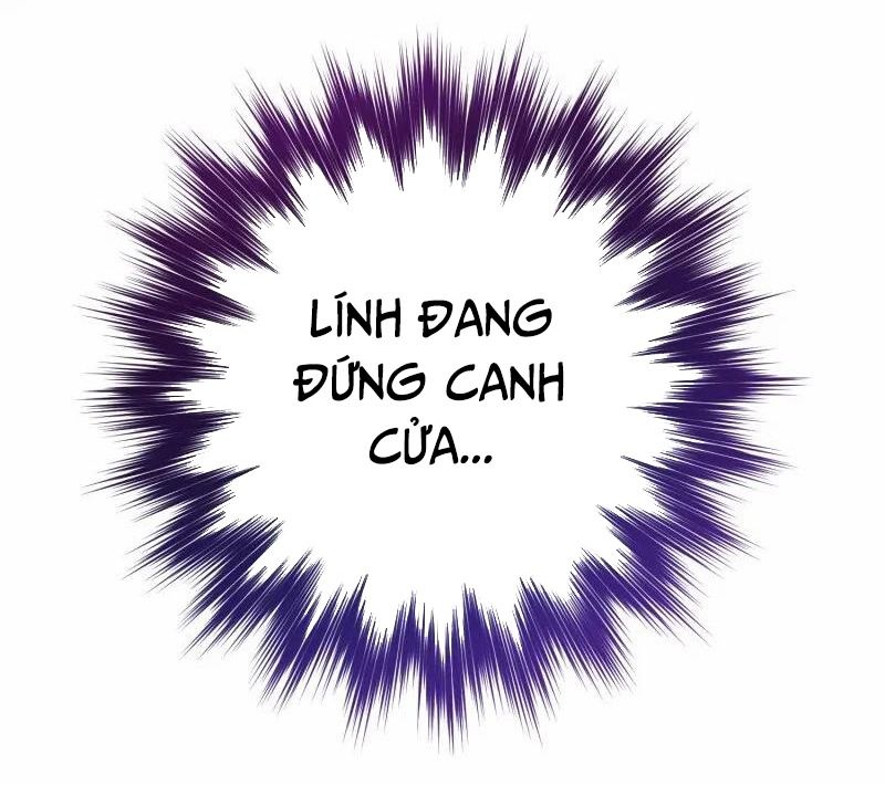 page_64