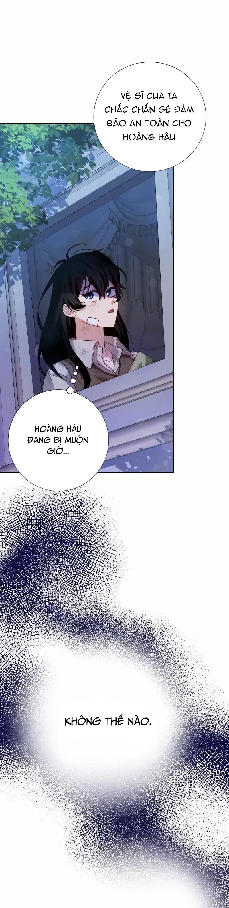 page_68