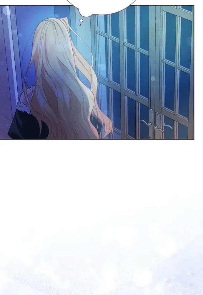 page_100
