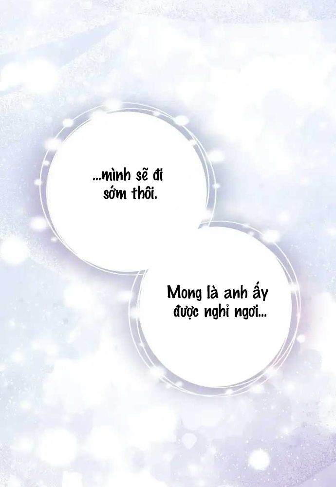 page_101