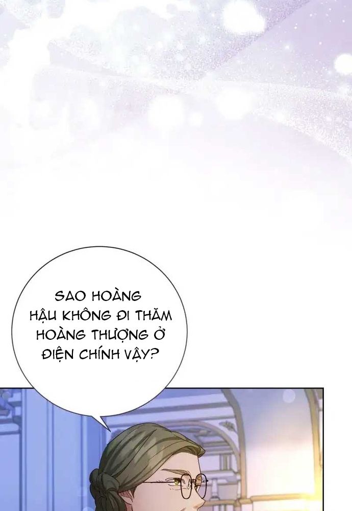 page_102