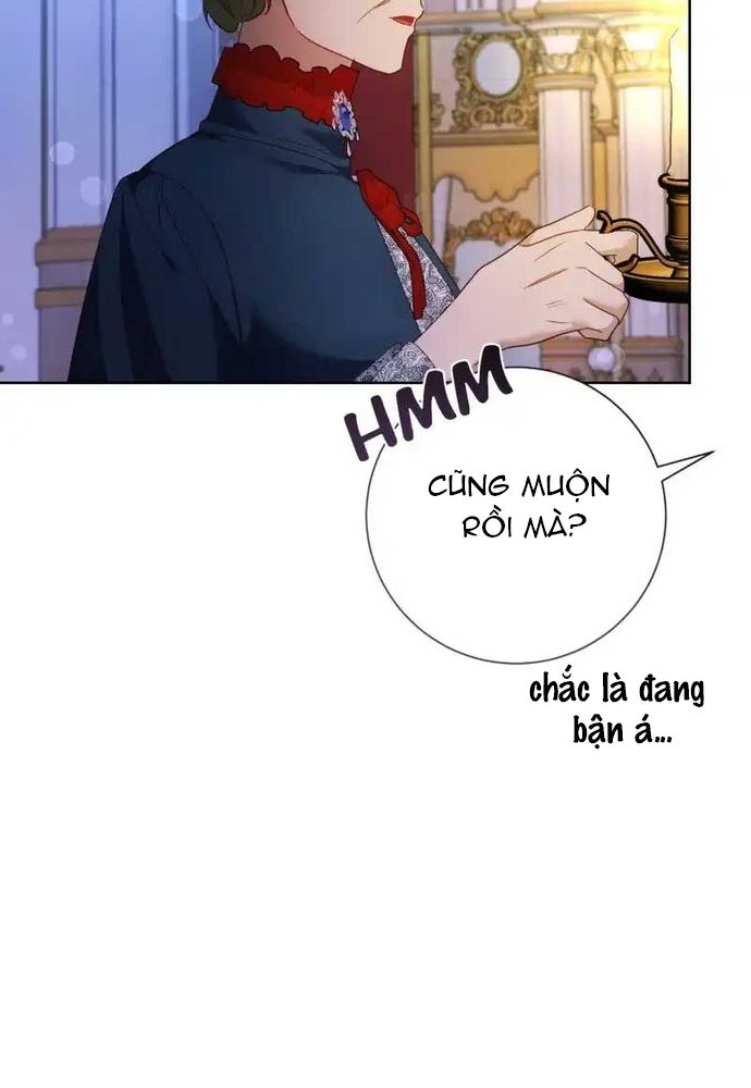 page_103
