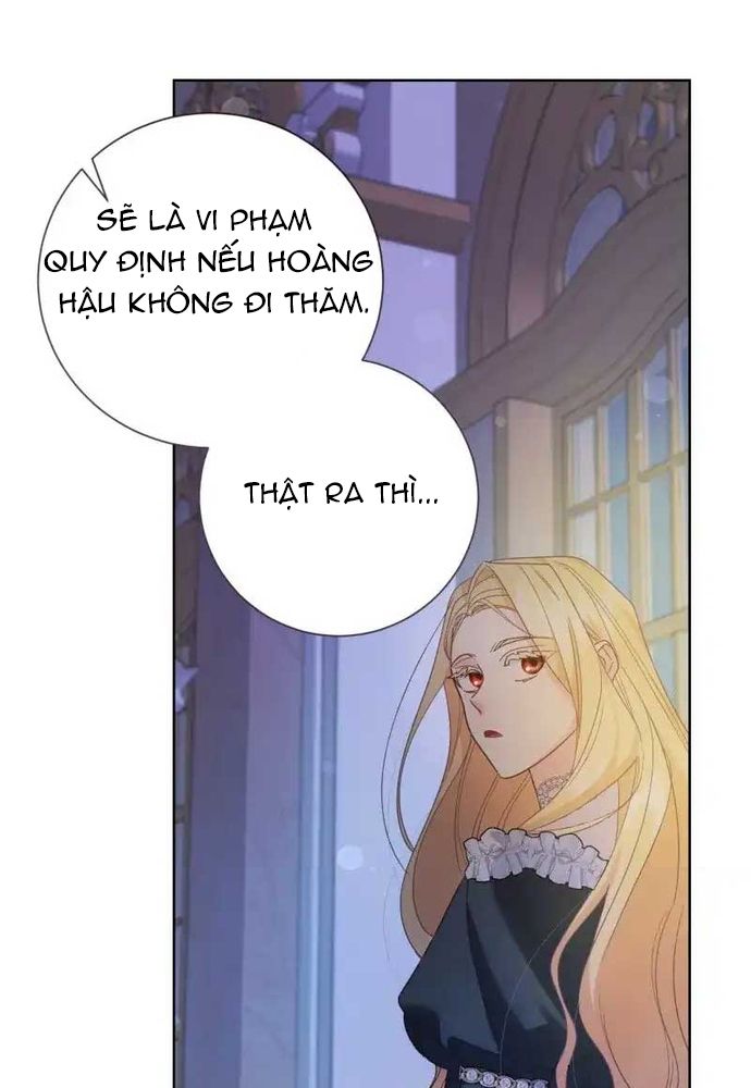 page_104