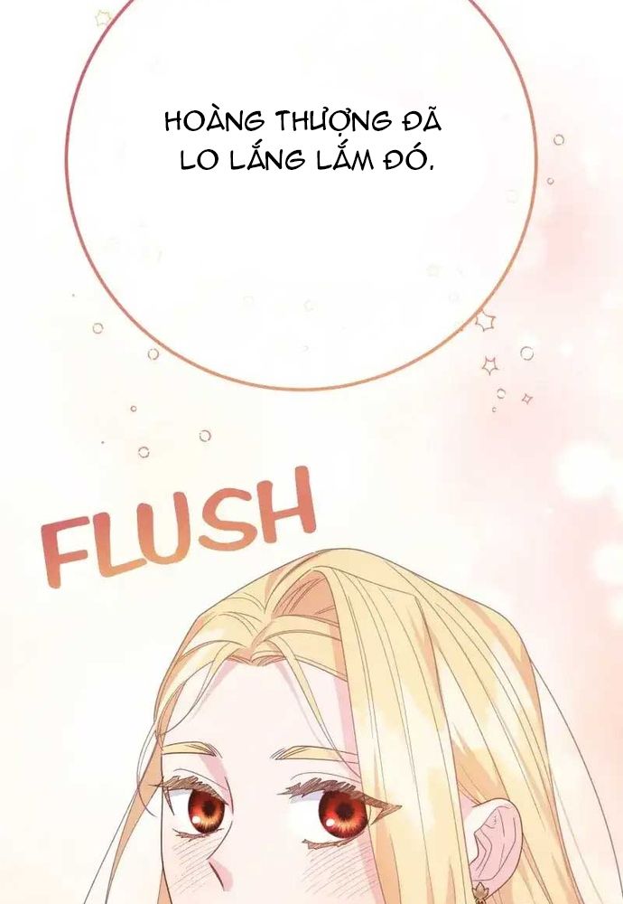 page_106
