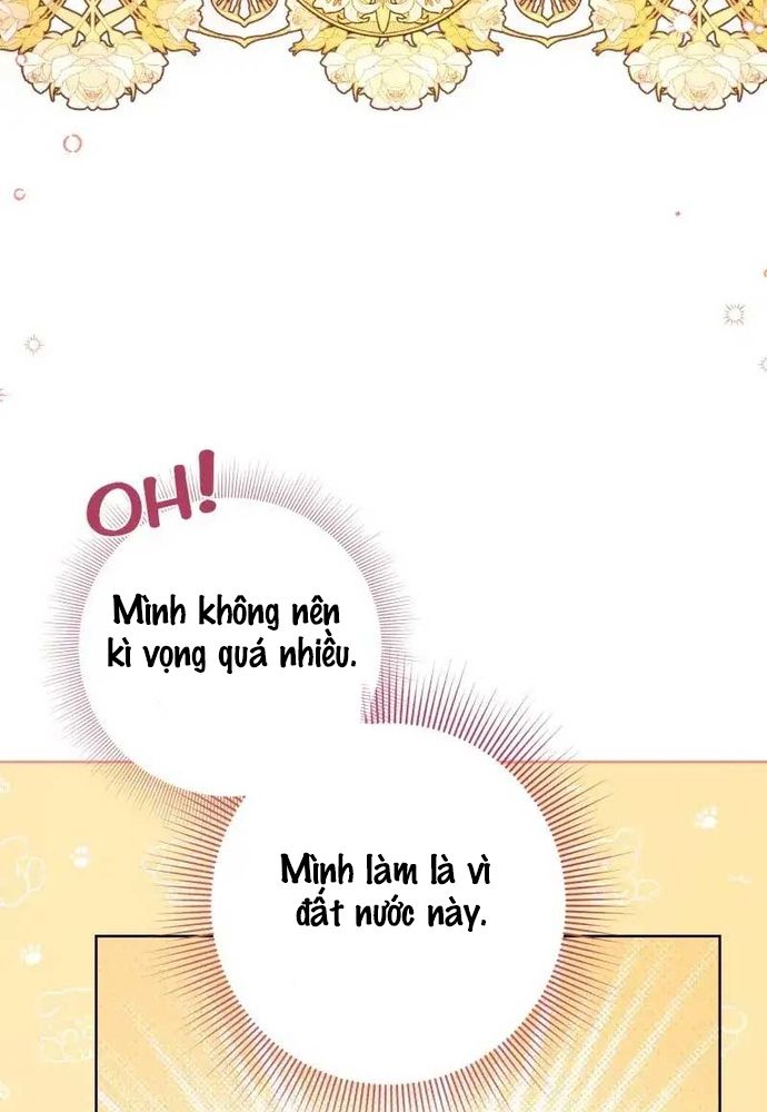 page_108