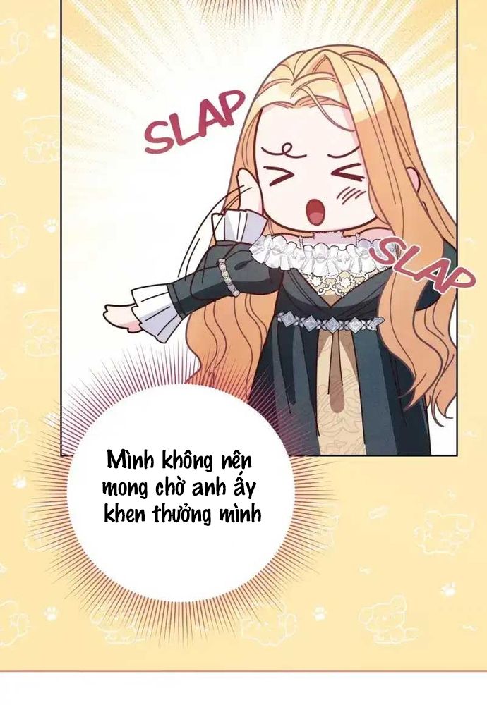 page_109