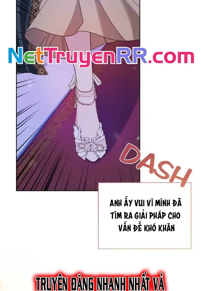 page_111