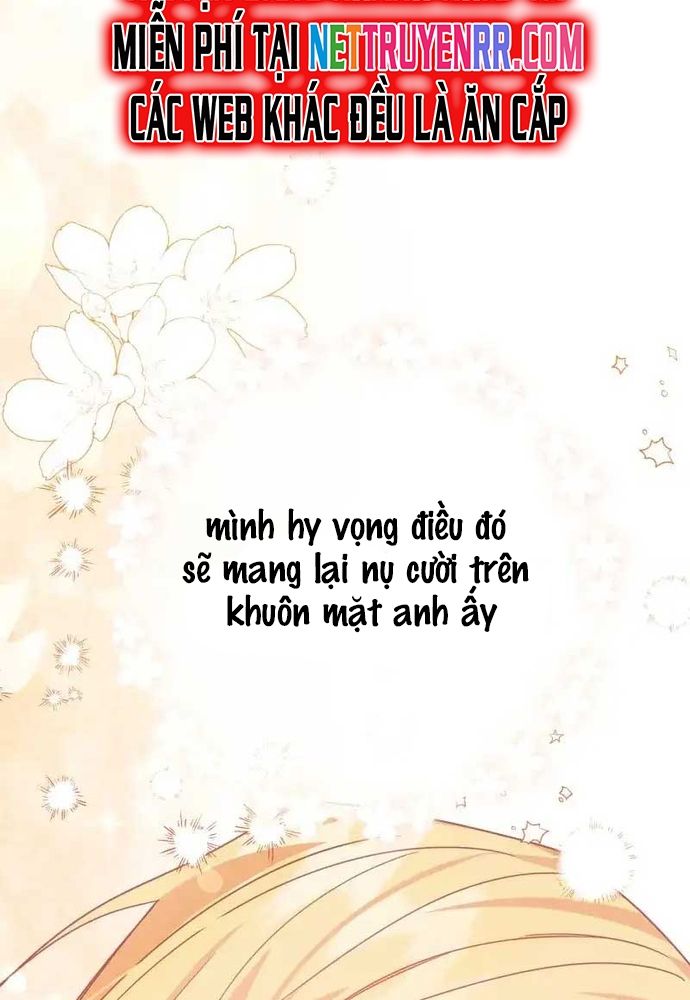 page_112