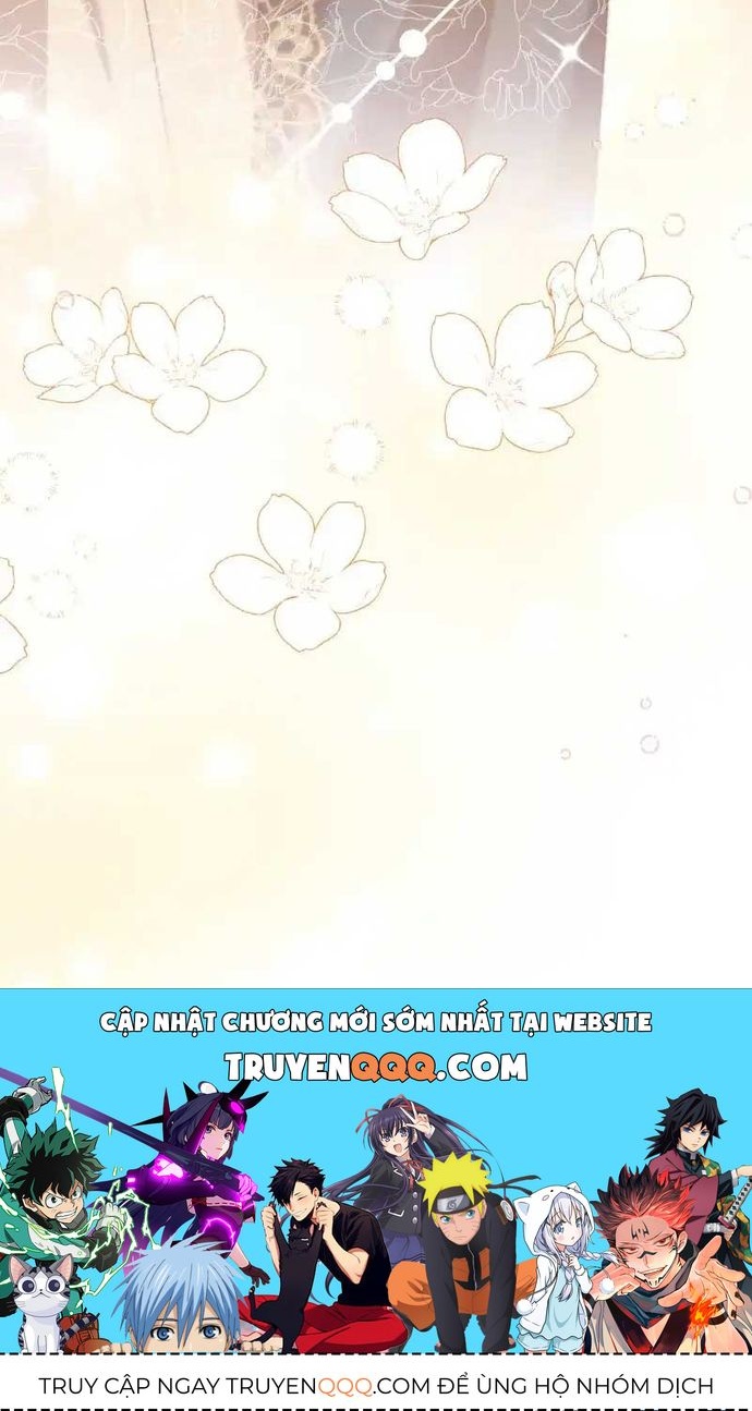 page_116