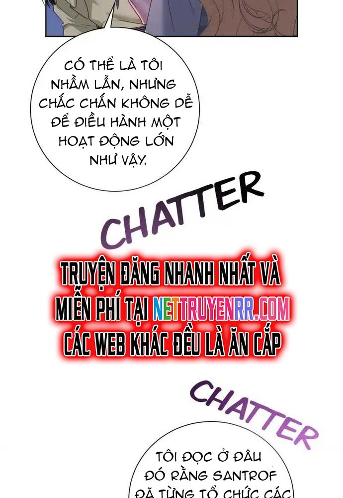 page_22