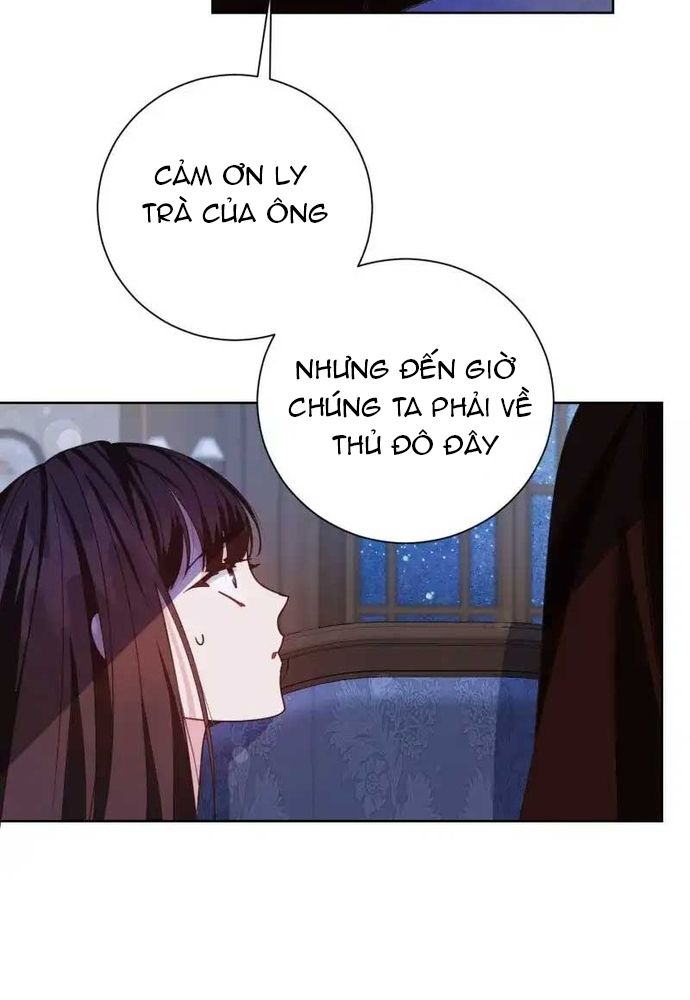 page_28