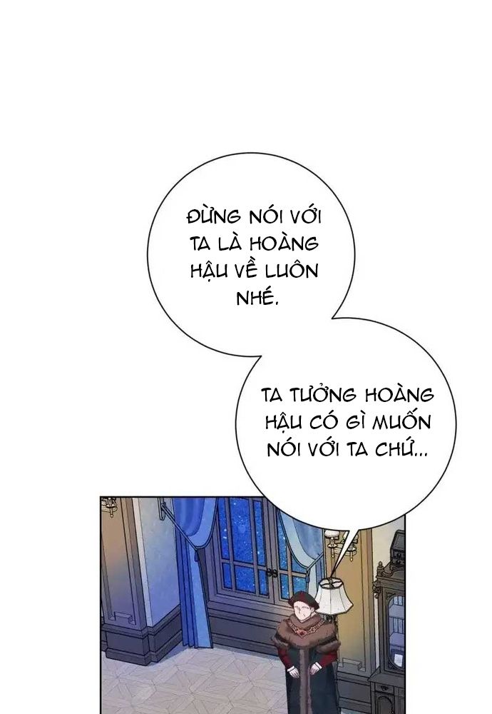 page_29