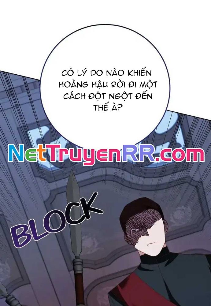 page_33