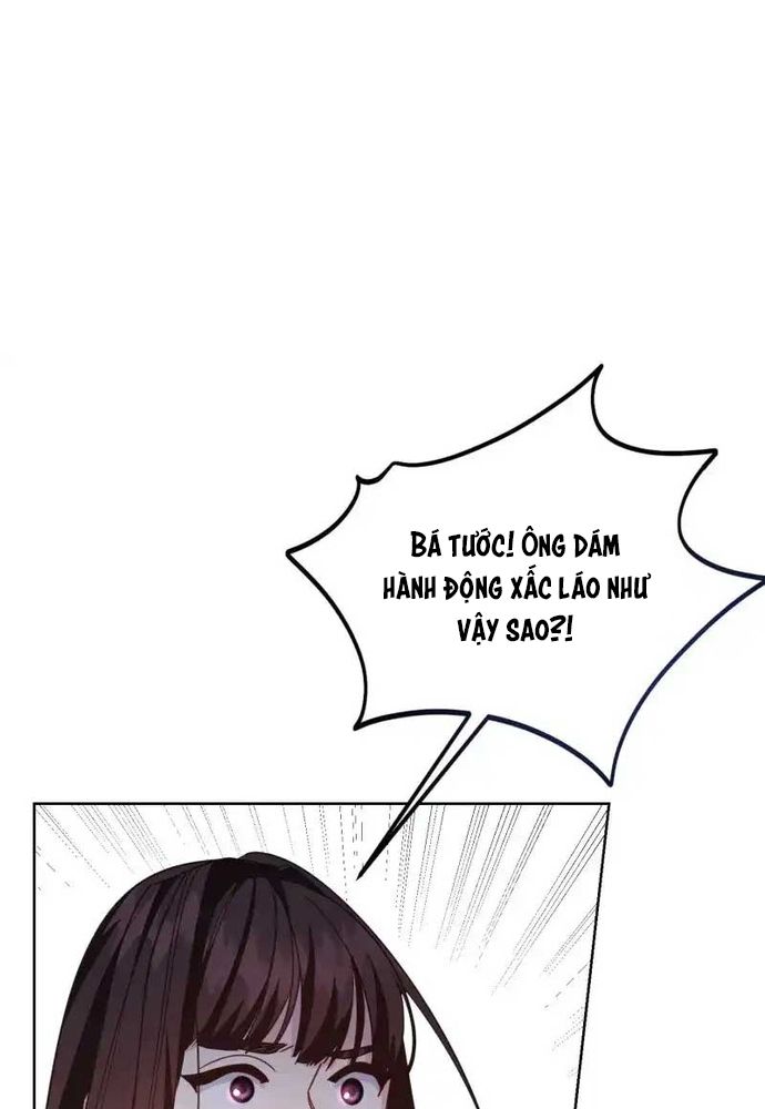 page_35