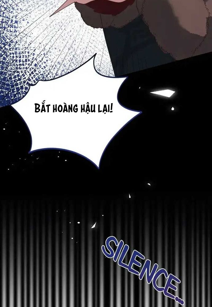 page_42