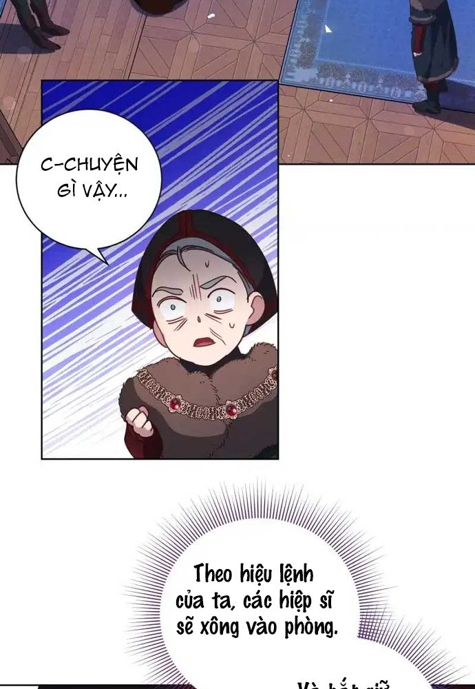 page_44