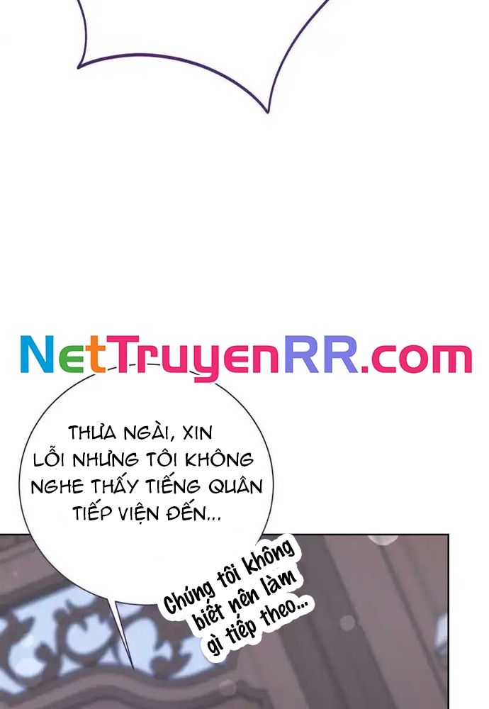 page_46