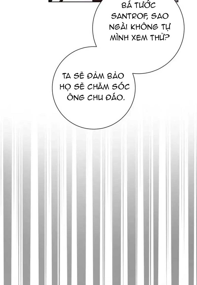 page_50
