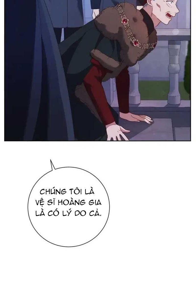 page_55