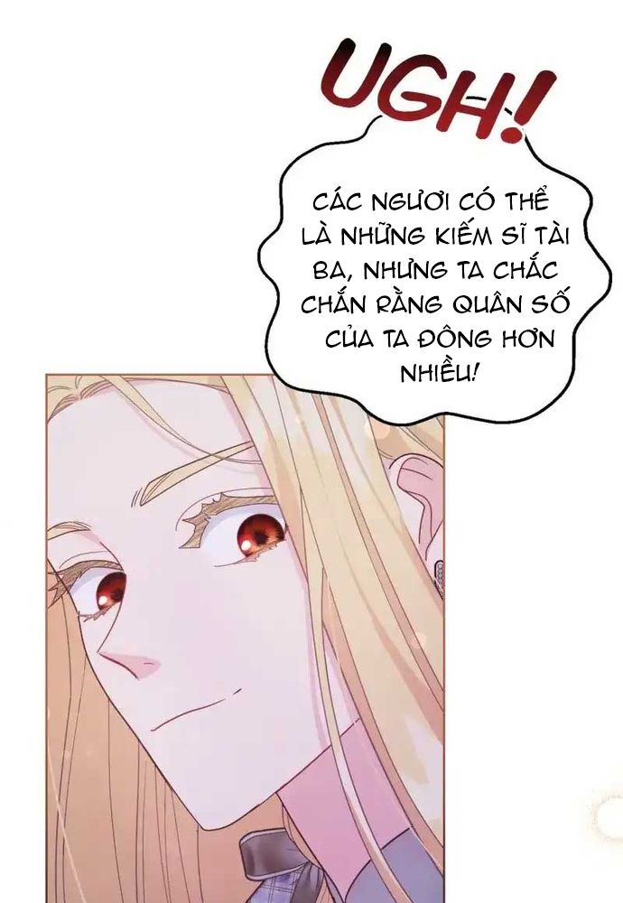 page_56