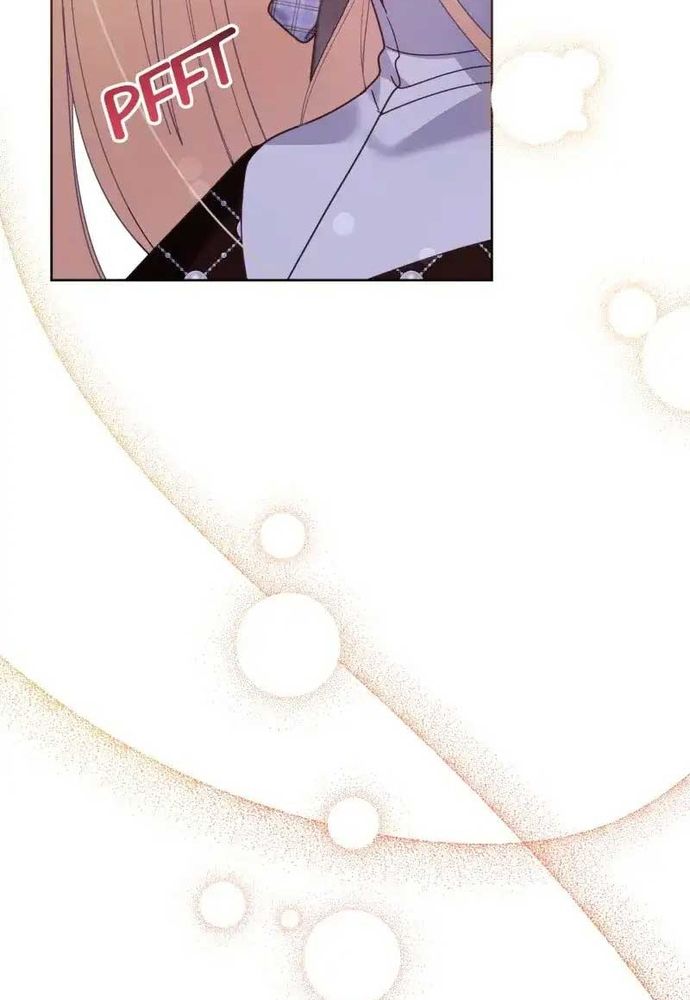 page_57