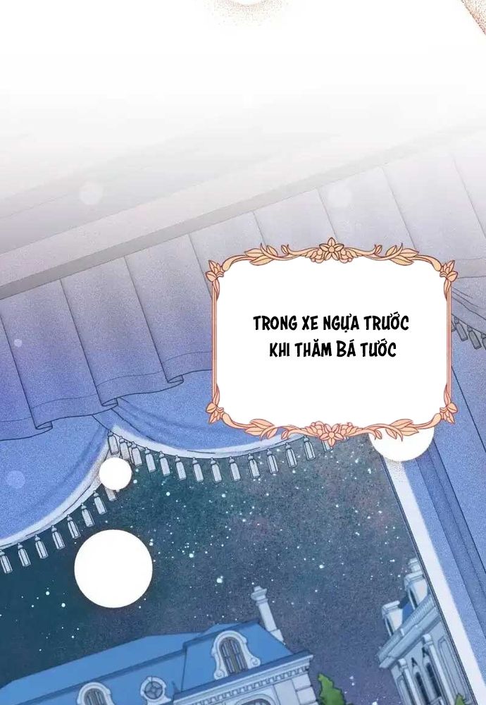 page_58
