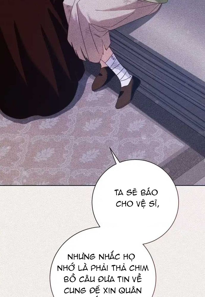 page_61