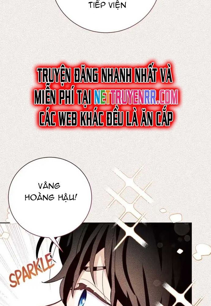 page_62