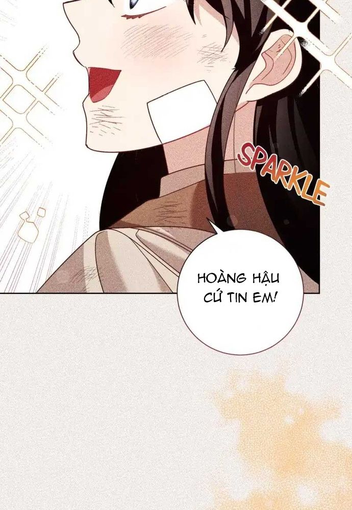 page_63