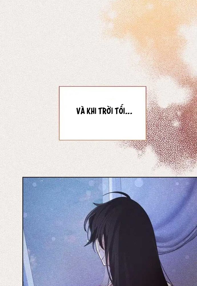 page_64
