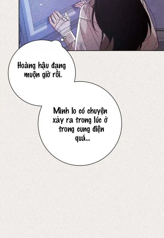 page_65