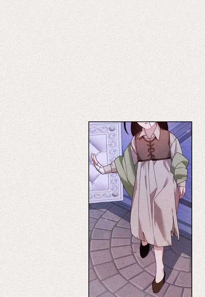 page_66