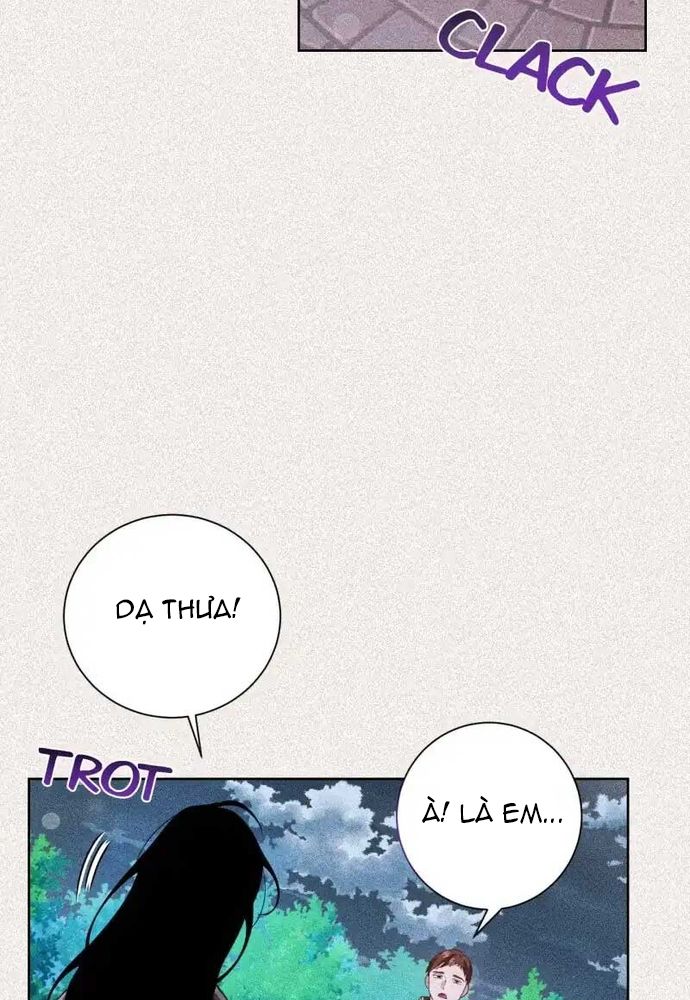 page_67