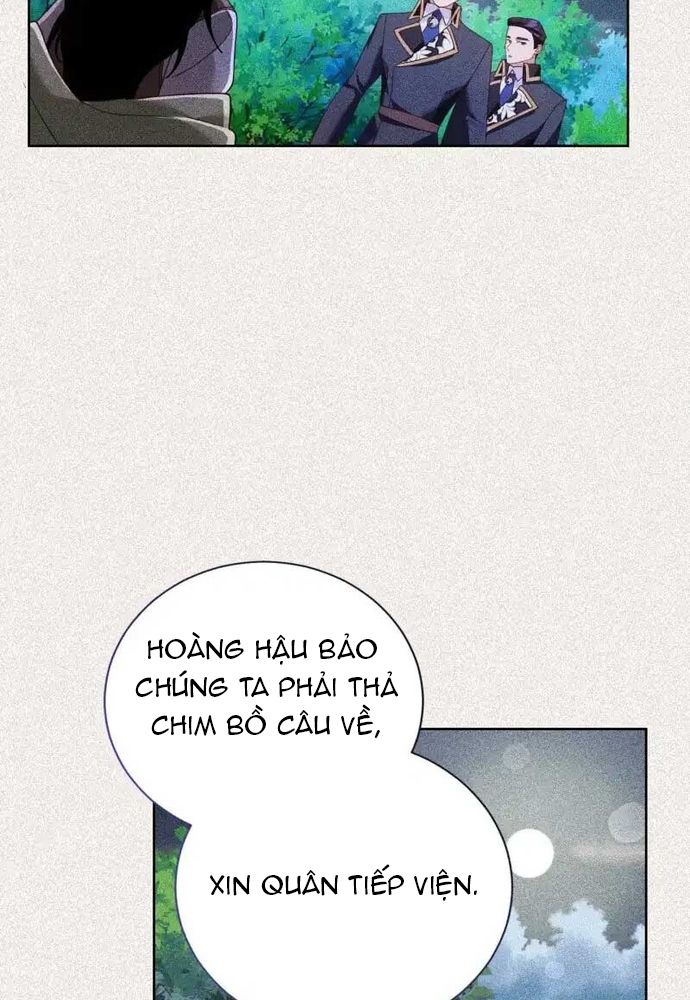 page_68
