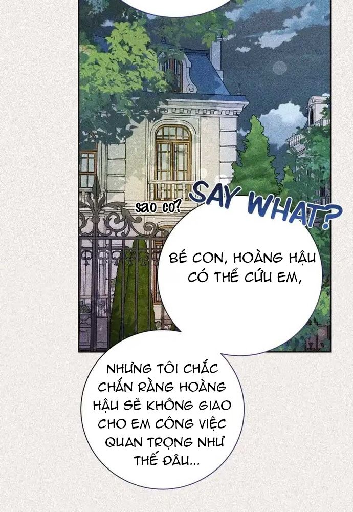 page_69