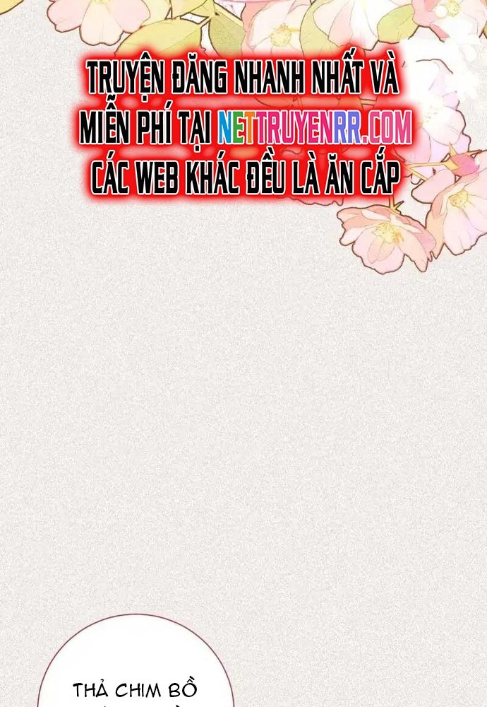 page_74