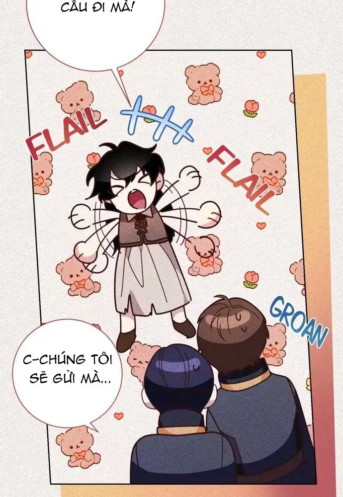 page_75