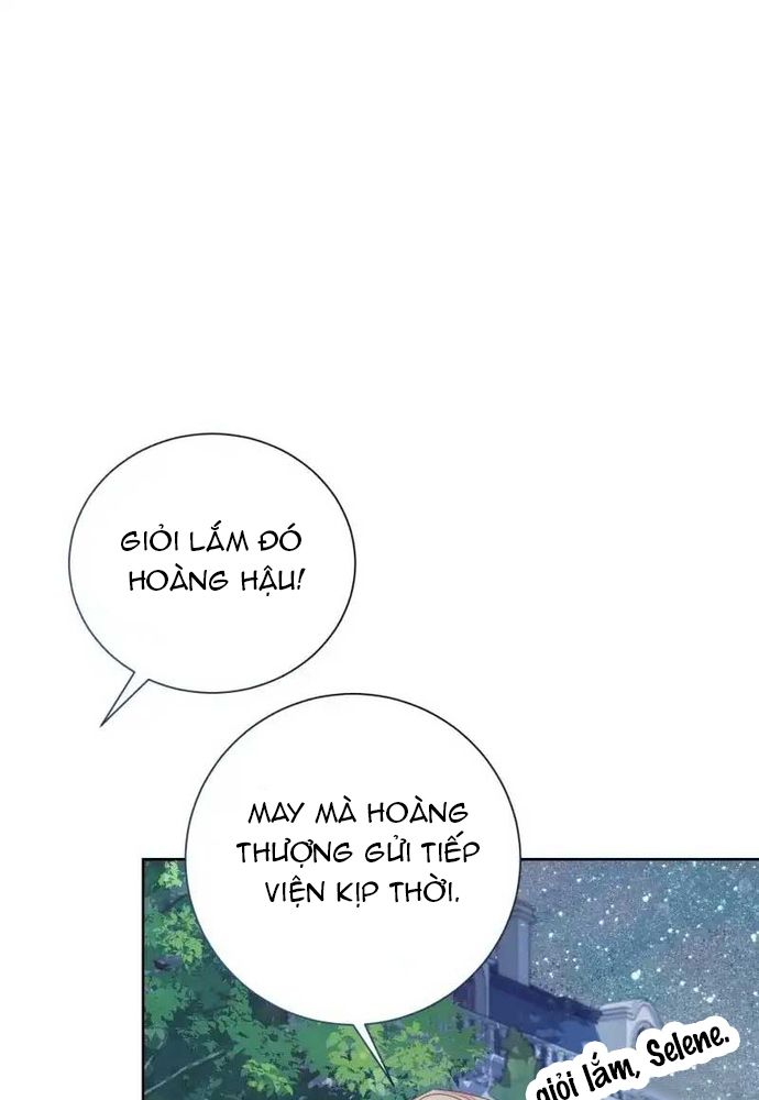 page_79