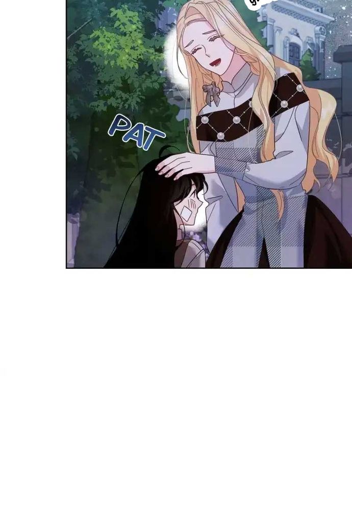 page_80