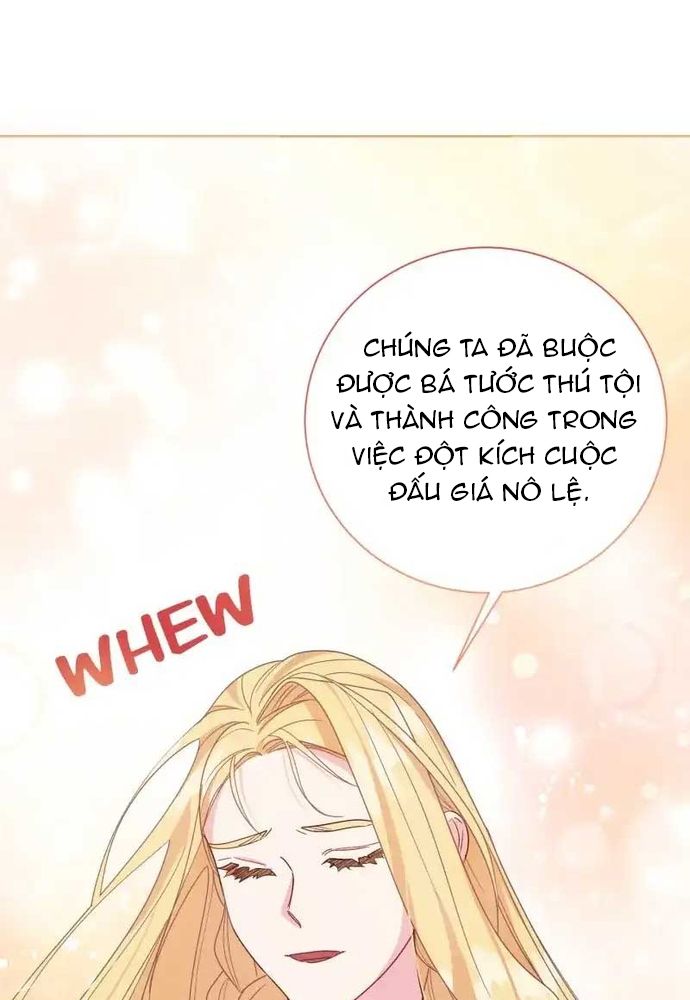 page_81
