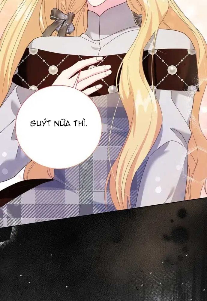 page_82