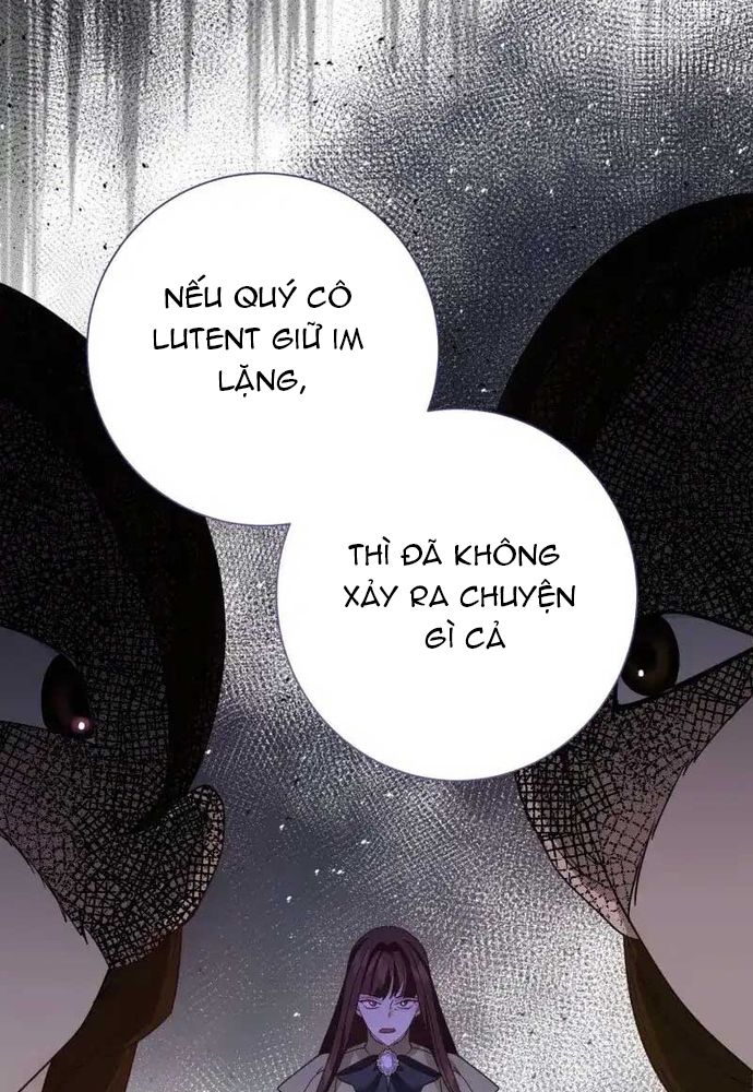 page_84