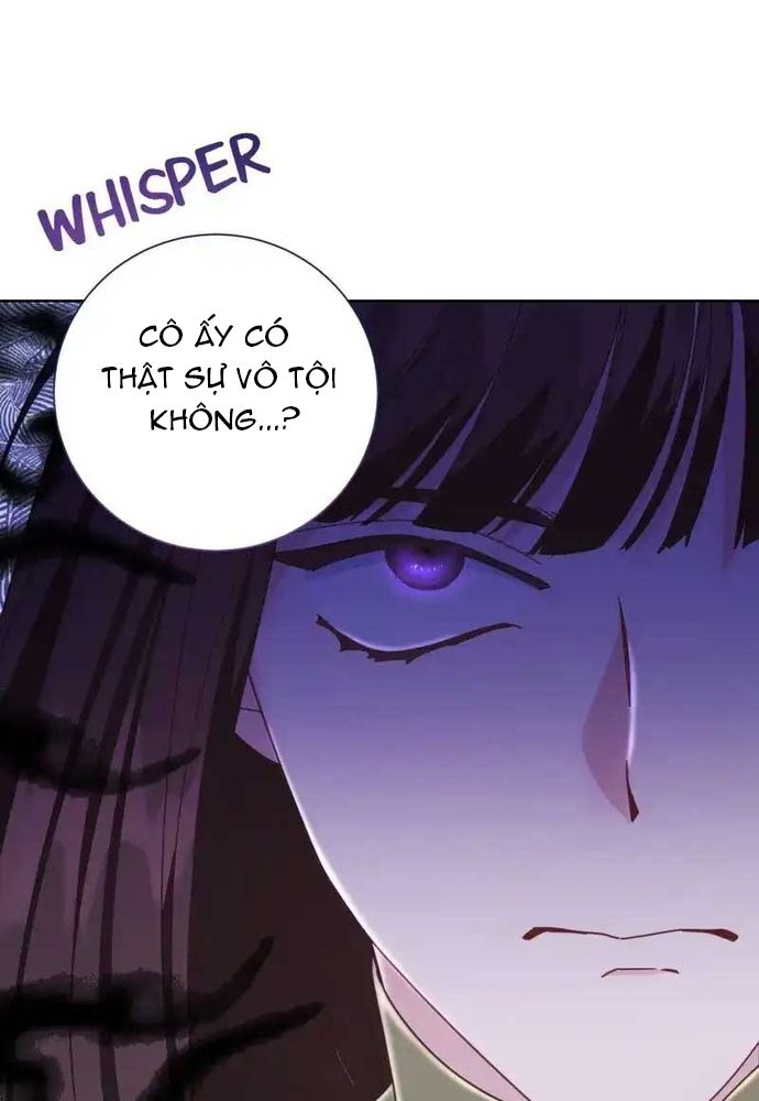 page_86