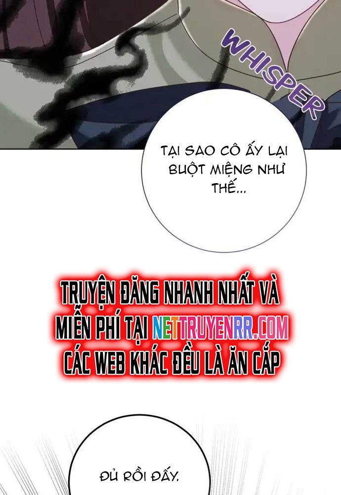 page_87