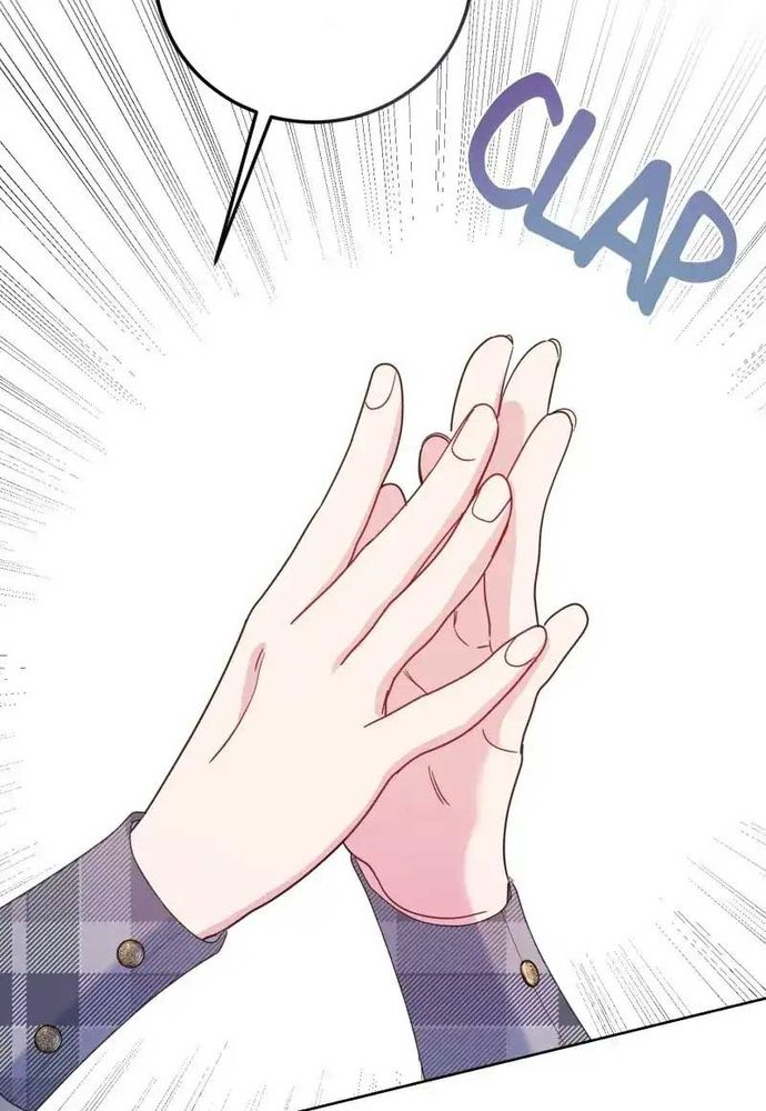 page_88
