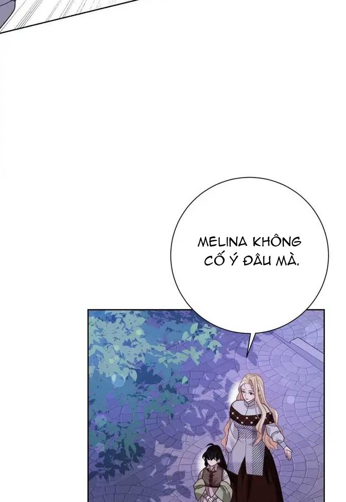 page_89